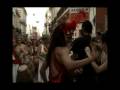videos de Iya-kerere 03