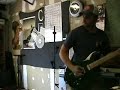 Splawn Nitro Overdrive video 1 Splawn Nitro Overdrive video 1