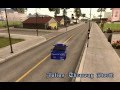 Nissan Onevia D1 GP (A.Kuroi) для GTA San Andreas видео 1