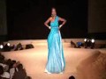 fima 2009: Anggy Bell