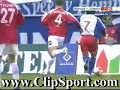 mahdavikia Hamburd vs... mahdavikia Hamburd vs...