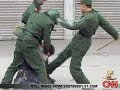 Chinses protest for job losing Chinses protest for job losing