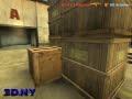 3DNY Counter-Strike Source Week in Review: Method
