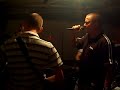 Kastracja - Nie bedziemy tacy (proba) Kastracja - Nie bedziemy tacy (proba)