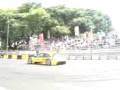 videos de RENAULT ROAD SHOW - SÃO PAULO 11/2008_4