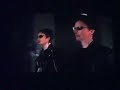 The Matrix : Path of Neo : Part 16