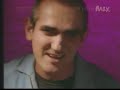 Paul Kelly - Song From The Sixteenth Floor