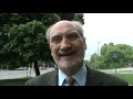 Antoni Macierewicz
