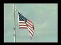 Dossiers Ovni 06 - Mutilations Animales 5/5
