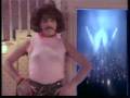 Queen - I want to break free (with lyrics / mit Text / avec paroles)