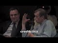 [QuiMateraLibera] Incontro con Fassino