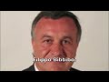 [QuiMateraLibera] Incontro con Fassino