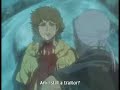 Memories: Tsume and Toboe Memories: Tsume and Toboe