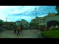 Bukit Bendera 2008 Part1 Bukit Bendera 2008 Part1