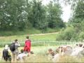 videos de WRC 66th RALLY of POLAND SS5 Grabówka -- Mikko Hirvonen     66 Rajd Polski