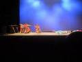 Entouraas - Raas Garba Competition 2007