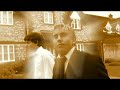 Police Comedy Film: When Jeff Thompson, a civil servant, dies in mysterious circumstances DCI Bashem and Sergeant Run are sent to investigate. Chief Suspect was filmed in Wantage and surrounding area by a group of sixth form students over 3 years. ... Chief Suspect Film Comedy Full_length Wantage Balding Full_length_movie Free_Online_movie Feature_length lol funny humour humor fun 