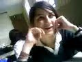 almorzando cn chechu legrad x]-bilingual team