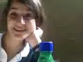 almorzando cn chechu legrad x]-bilingual team