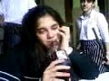 almorzando cn chechu legrad x]-bilingual team
