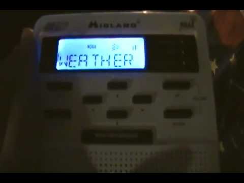 powerball pa powerball pa