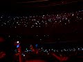 The Killers Live Guadalajara