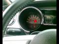 videos de Foose Mustang at the internet car showroom