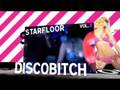 Spot Compilaion Starfloor 9
