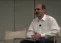 PART5 OPENING PLENARY WITH HOWARD RHEINGOLD AND PAUL SAFFO