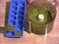 Sofrito Recipe- The BASE for most Puerto Rican Food!