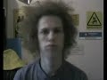 Hyperactive - Lasse Gjertsen parody Hyperactive - Lasse Gjertsen parody