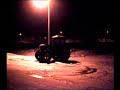 Traktor Ställ Traktor Ställ