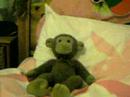 mr-munk-munk.html
