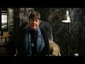 Codigo Linux Documental [Parte.2] [Code Linux]