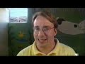 Codigo Linux Documental [Parte.2] [Code Linux]