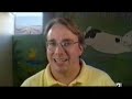Codigo Linux Documental [Parte.2] [Code Linux]