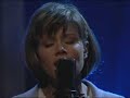 Michael Card - El Shaddai Michael Card - El Shaddai
