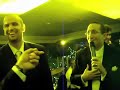 Septima Tribu y Jeanpierre ¨Homenaje a Hector La Voe¨ Video1