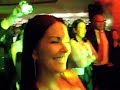 Septima Tribu y Jeanpierre �Homenaje a Hector La Voe� Video1
