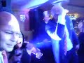 Septima Tribu y Jeanpierre ¨Homenaje a Hector La Voe¨ Video1