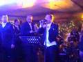 Septima Tribu y Jeanpierre ¨Homenaje a Hector La Voe¨ Video1