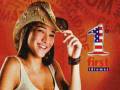 videos de videoportfoliowd5.wmv