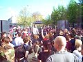 Soifass \"Liebe und Hass\" (live)