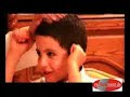 Lagu Ramadhan - Lord Of Ramadhan ( CoTu )