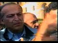 Georgia -Apkhazeti Sokhumi Fall 27 September 1993