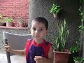quieres que venga tu mama? quieres que venga tu mama?