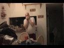 Blues Harmonica \"Miss My Baby\" - Rockndaddy