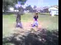 diz iz wat happen wenzu run ur mouth 2 much