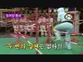 videos de Yuri Birthday Tribute