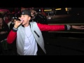 J Cole Type Instrumental (Download Link)